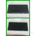 Customized conductive silicone rubber keypad,silicone rubber keyboard